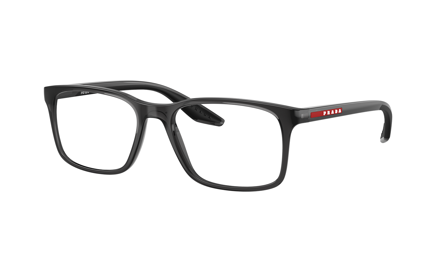Gallery image for /media/thumbs/100x62.5/media/product_images/Prada-Sport-PS-08RV-01D1O1-Afw100fh62.5.png