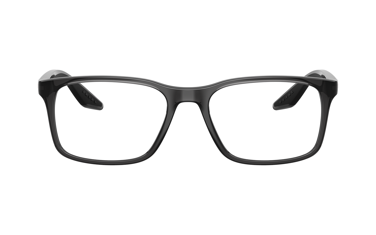 Gallery image for /media/thumbs/100x62.5/media/product_images/Prada-Sport-PS-08RV-01D1O1-Bfw100fh62.5.png
