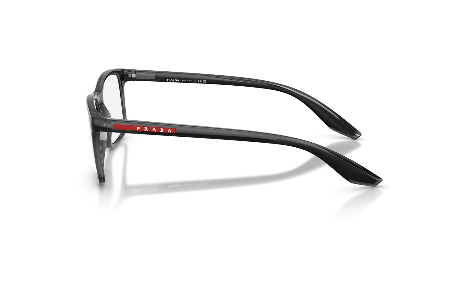 Gallery image for /media/thumbs/100x62.5/media/product_images/Prada-Sport-PS-08RV-01D1O1-Dfw100fh62.5.png
