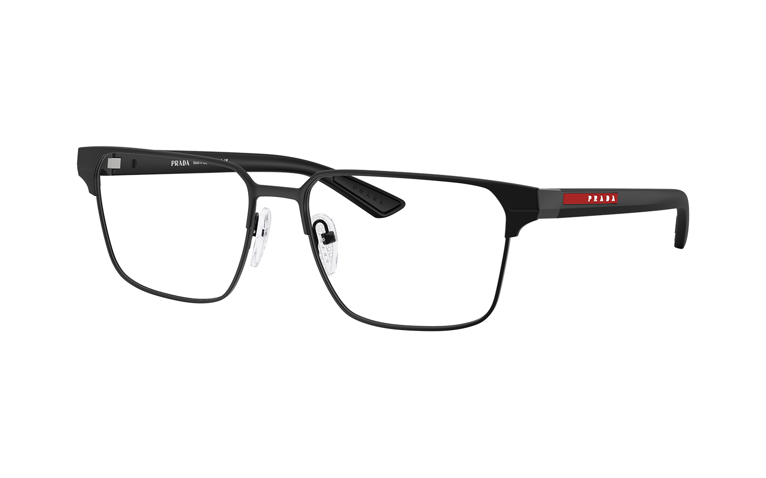 Gallery image for /media/thumbs/100x62.5/media/product_images/Prada-Sport-PS-50TV-1BO1O1-Afw100fh62.5.png