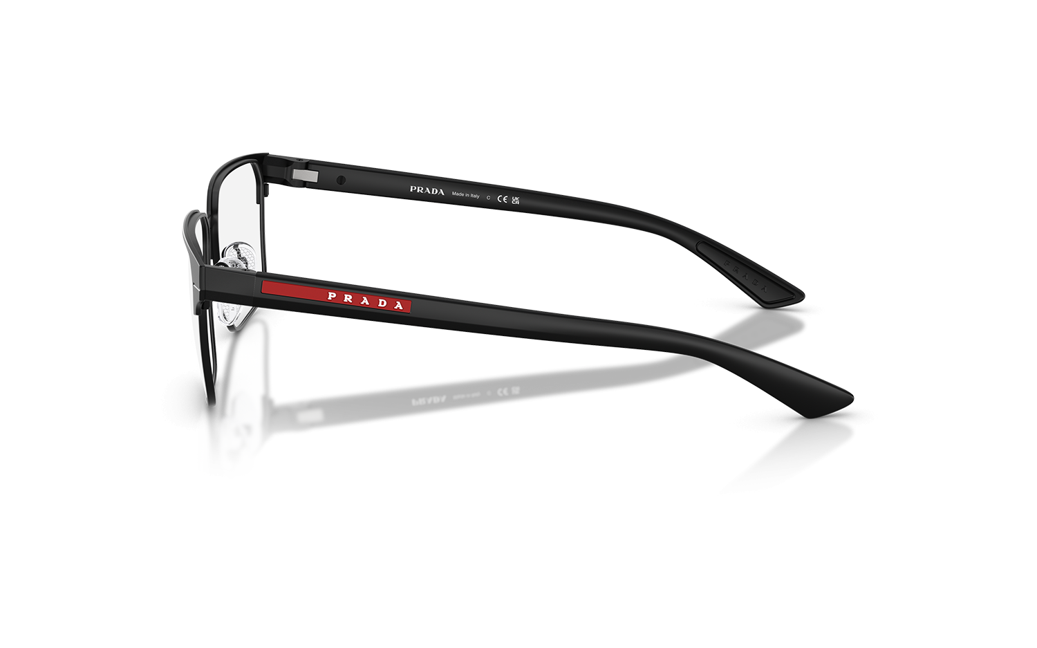 Gallery image for /media/thumbs/100x62.5/media/product_images/Prada-Sport-PS-50TV-1BO1O1-Dfw100fh62.5.png