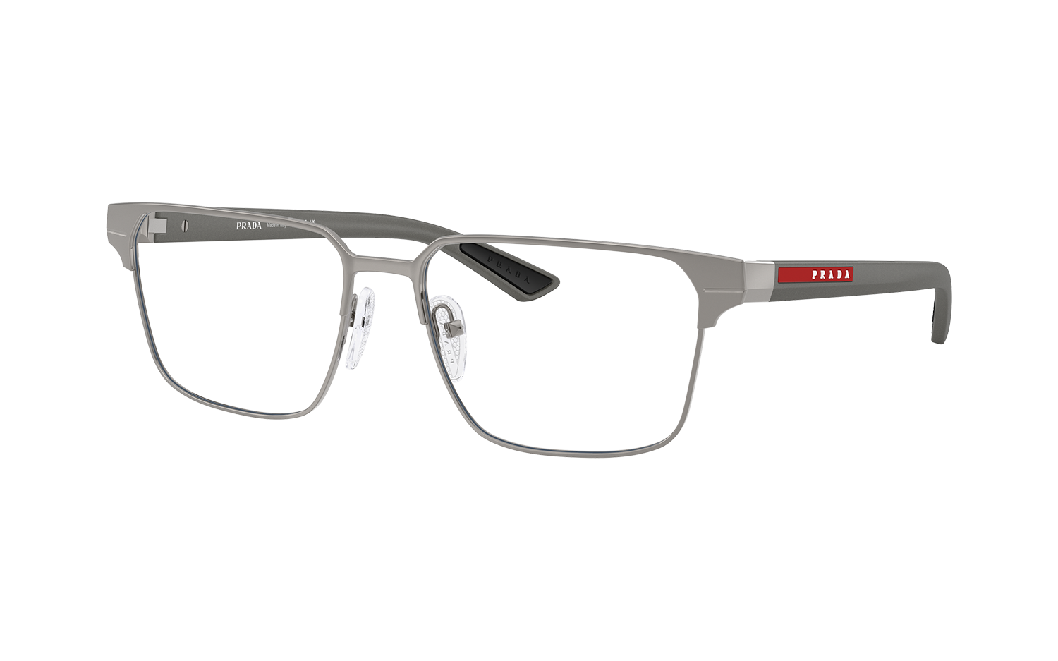 Gallery image for /media/thumbs/100x62.5/media/product_images/Prada-Sport-PS-50TV-5AV1O1-Afw100fh62.5.png