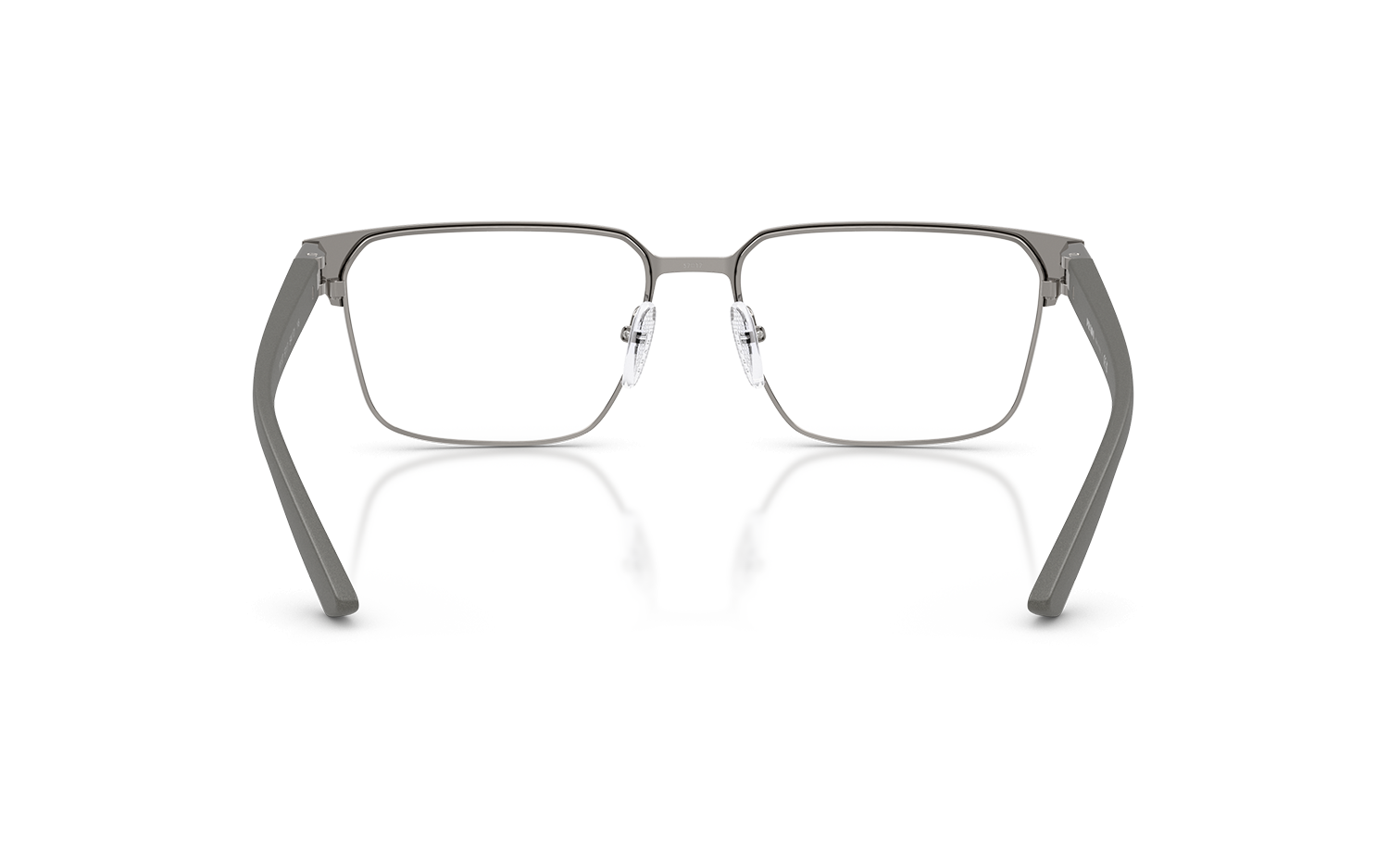 Gallery image for /media/thumbs/100x62.5/media/product_images/Prada-Sport-PS-50TV-5AV1O1-Cfw100fh62.5.png