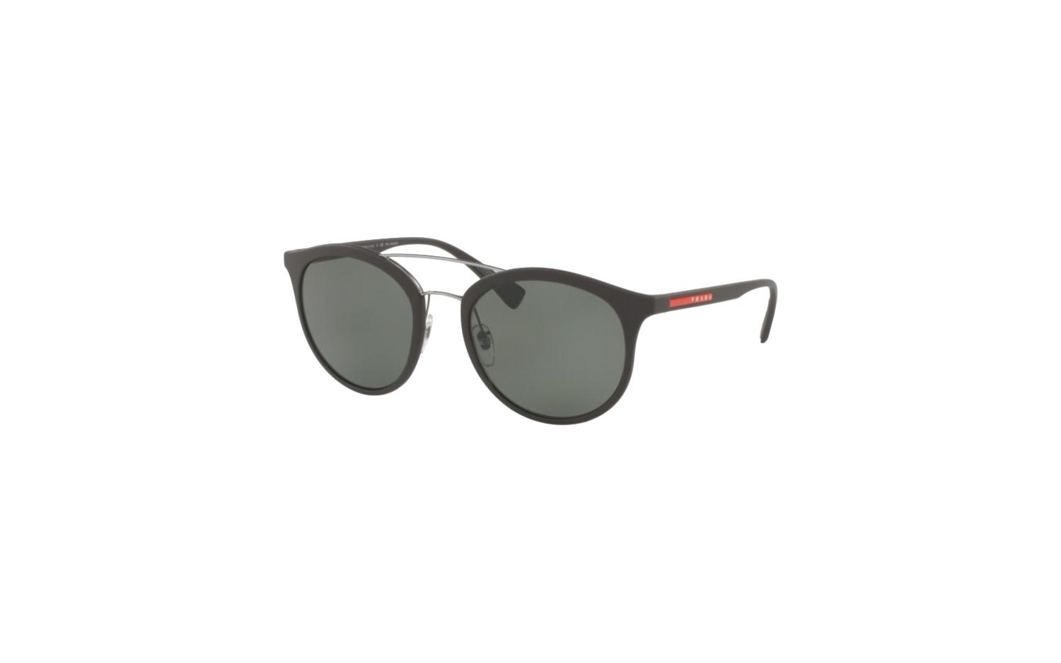Prada Linea Rossa PS04RS UB05X1 54 Sunglasses Shade Station