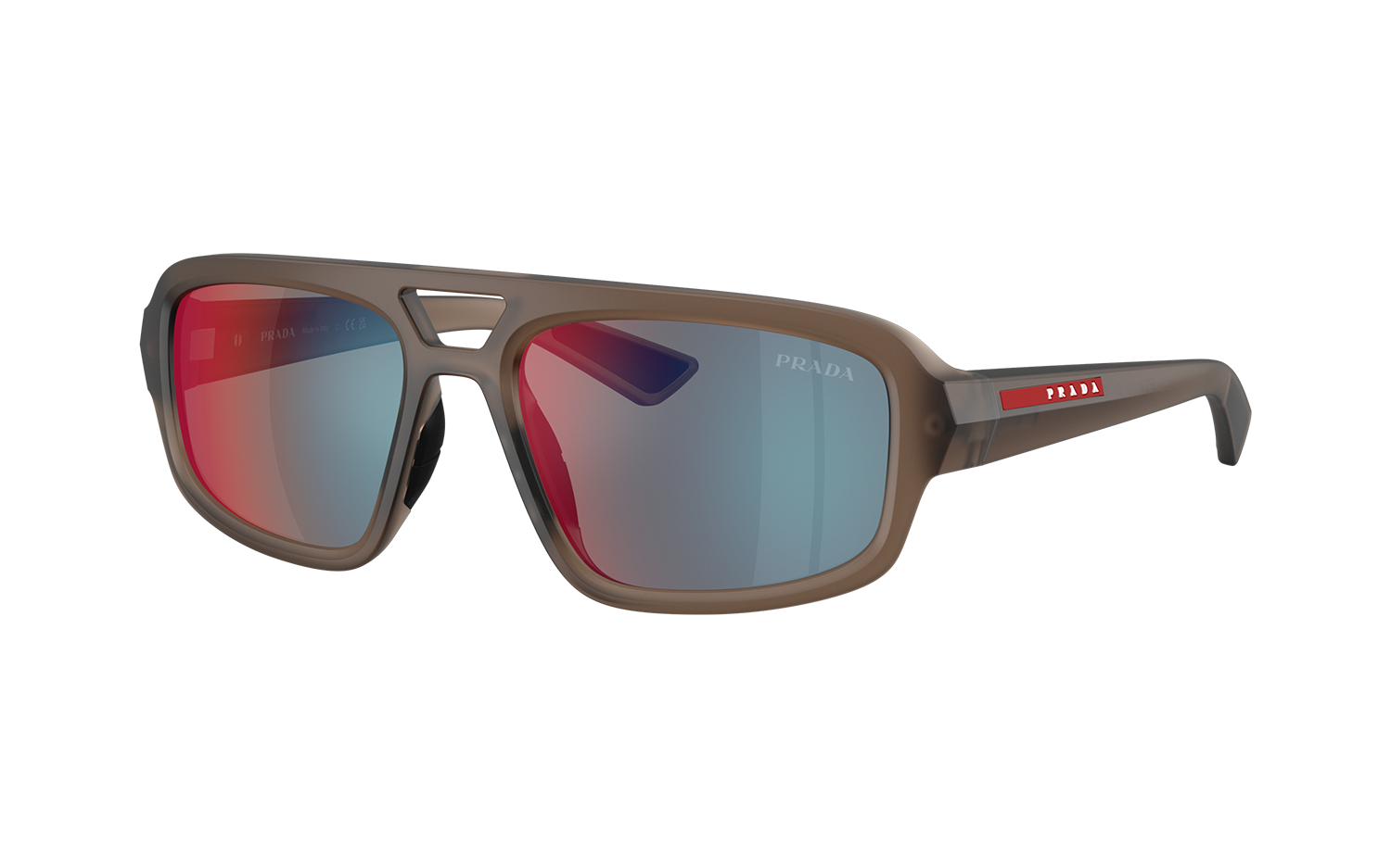 Gallery image for /media/thumbs/100x62.5/media/product_images/Prada-Sport-PSB11SU-29F21A-Afw100fh62.5.png