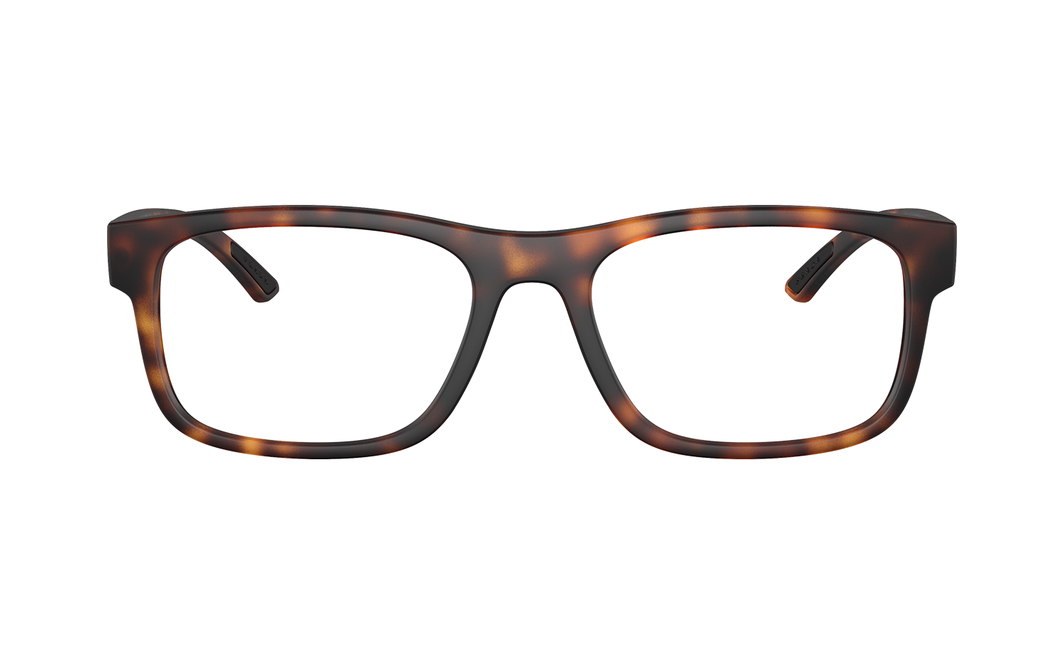 Gallery image for /media/thumbs/100x62.5/media/product_images/Prada-Sport-PS_04QV__17X1O1__P21__noshad__frfw100fh62.5.png