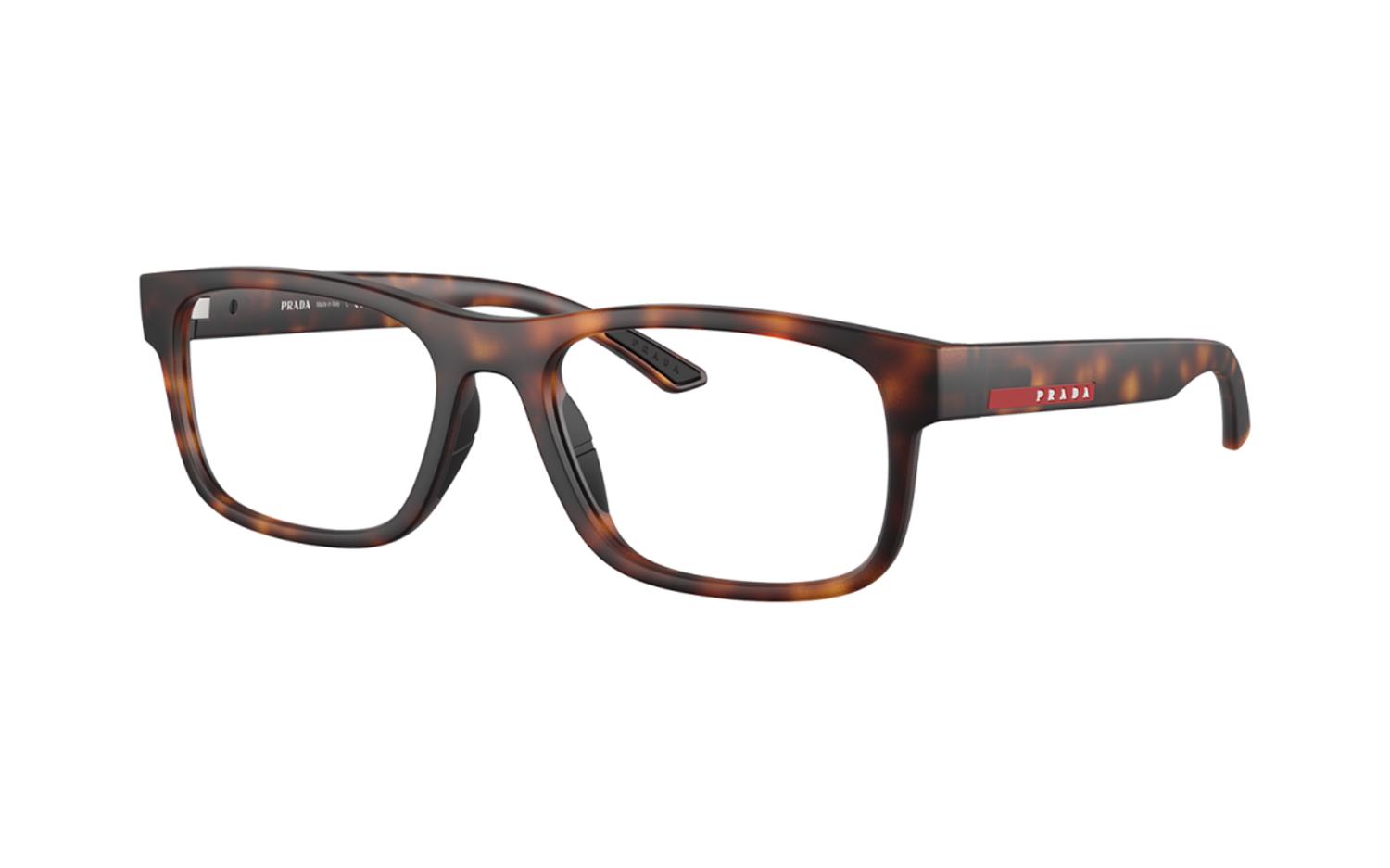 Gallery image for /media/thumbs/100x62.5/media/product_images/Prada-Sport-PS_04QV__17X1O1__P21__noshad__qtfw100fh62.5.jpg