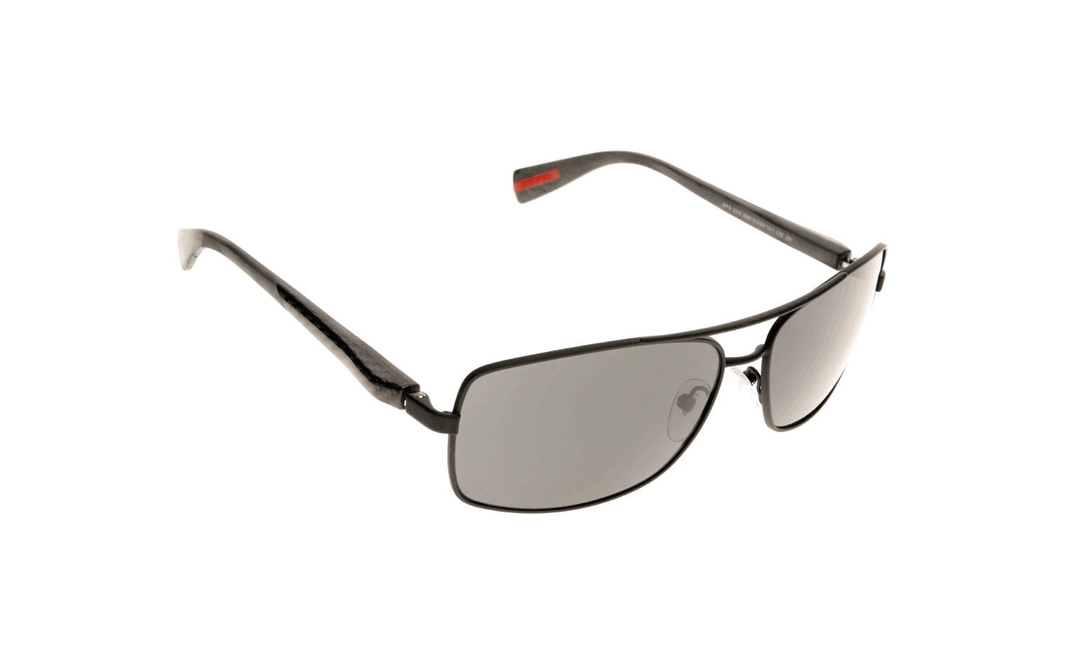 Prada sps 50o cheap