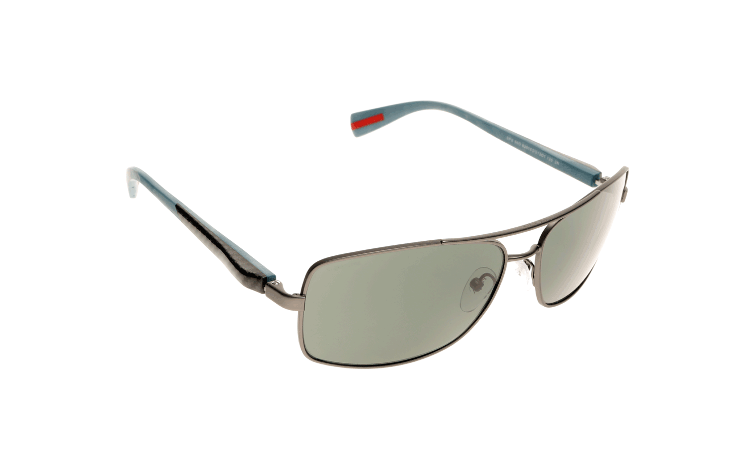 Prada sps 500 clearance