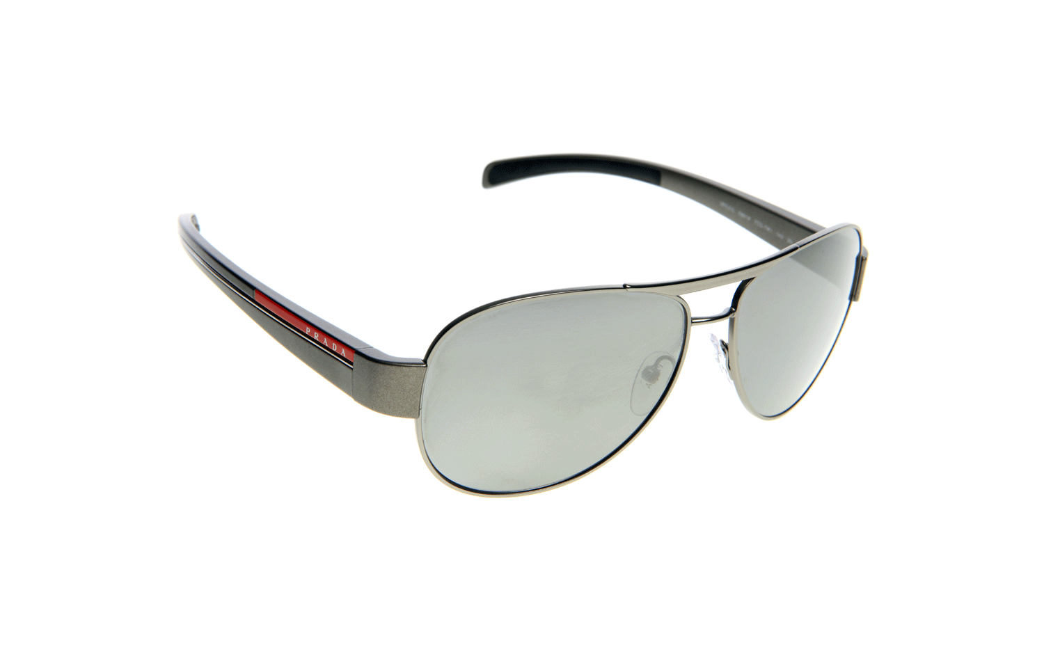 Prescription Prada Linea Rossa PS51LS Sunglasses