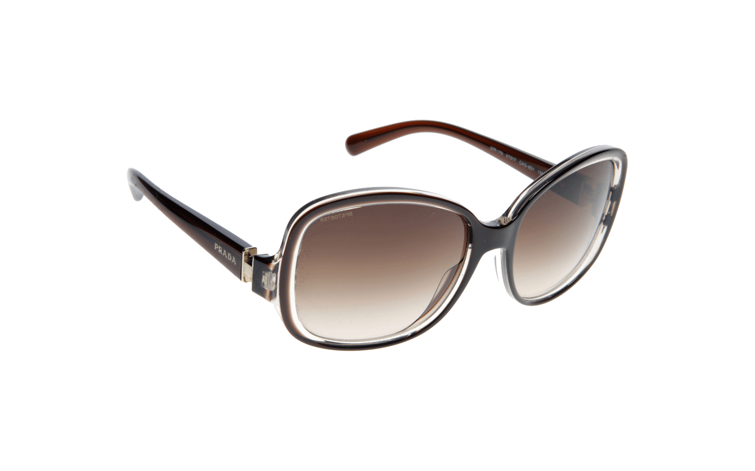 Prada sun deals