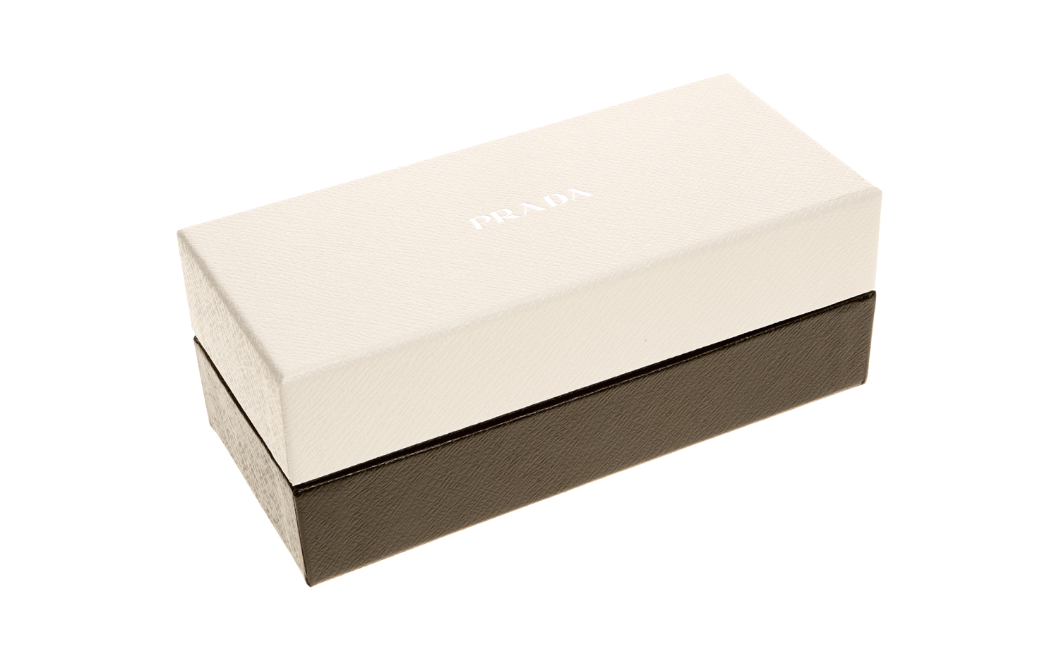Prada 04ts best sale