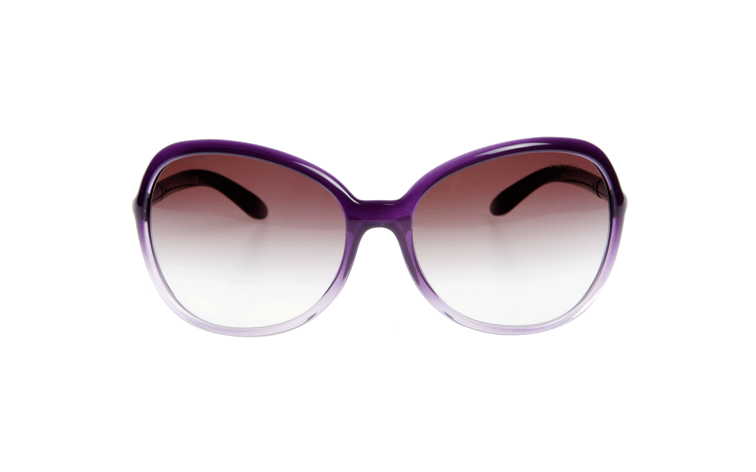 Gallery image for /media/thumbs/100x62.5/media/product_images/Prada-Sunglasses-OPR25LS-7ZX4V1afw100fh62.5.png
