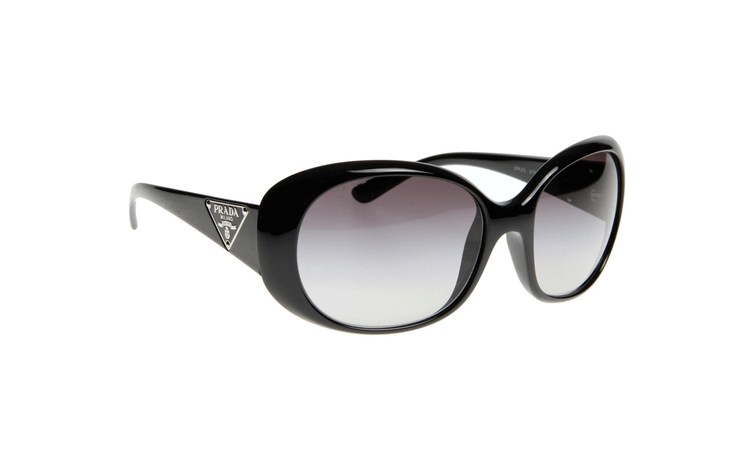 Spr27n prada sunglasses 2025
