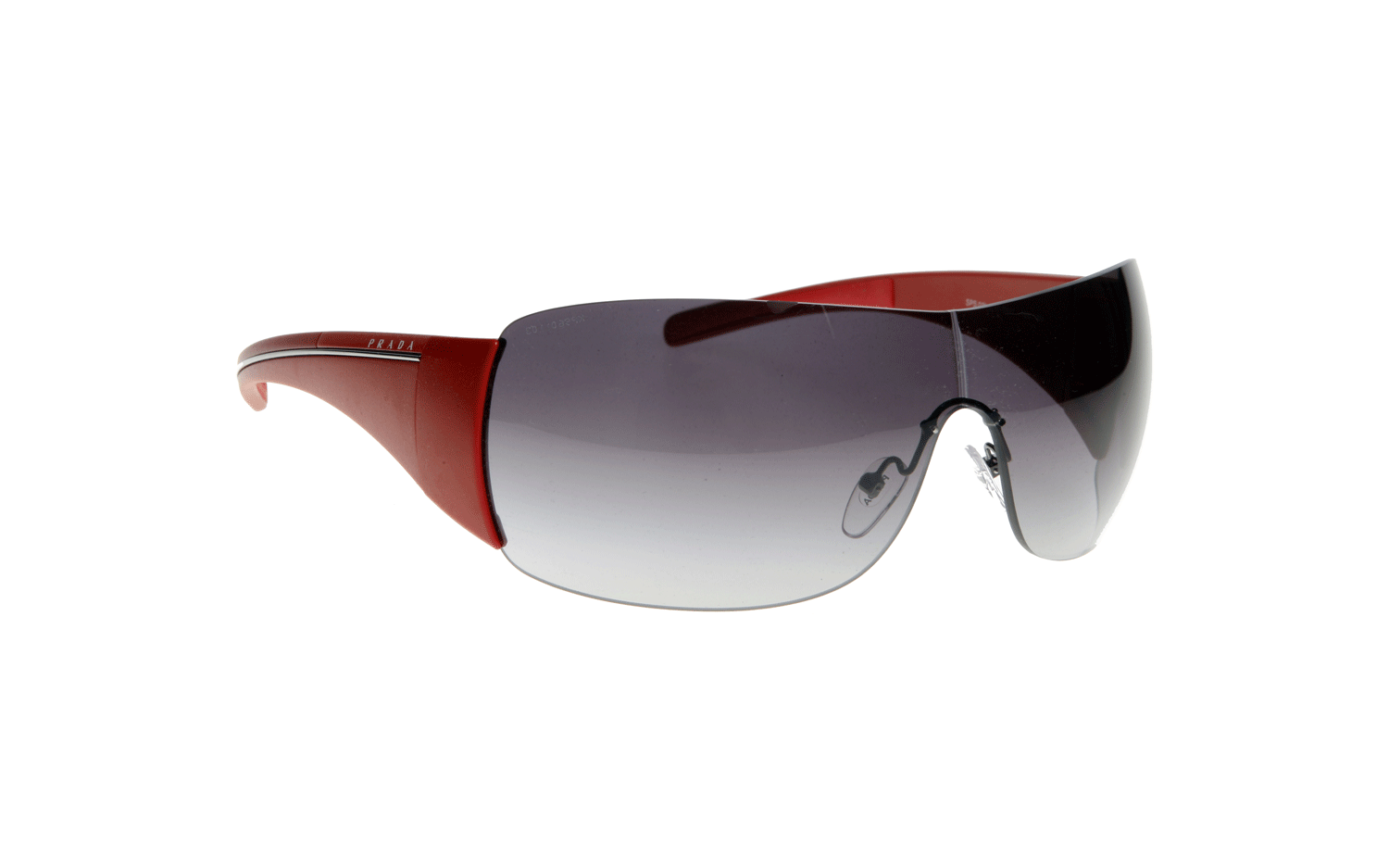 Prada sps 02l clearance