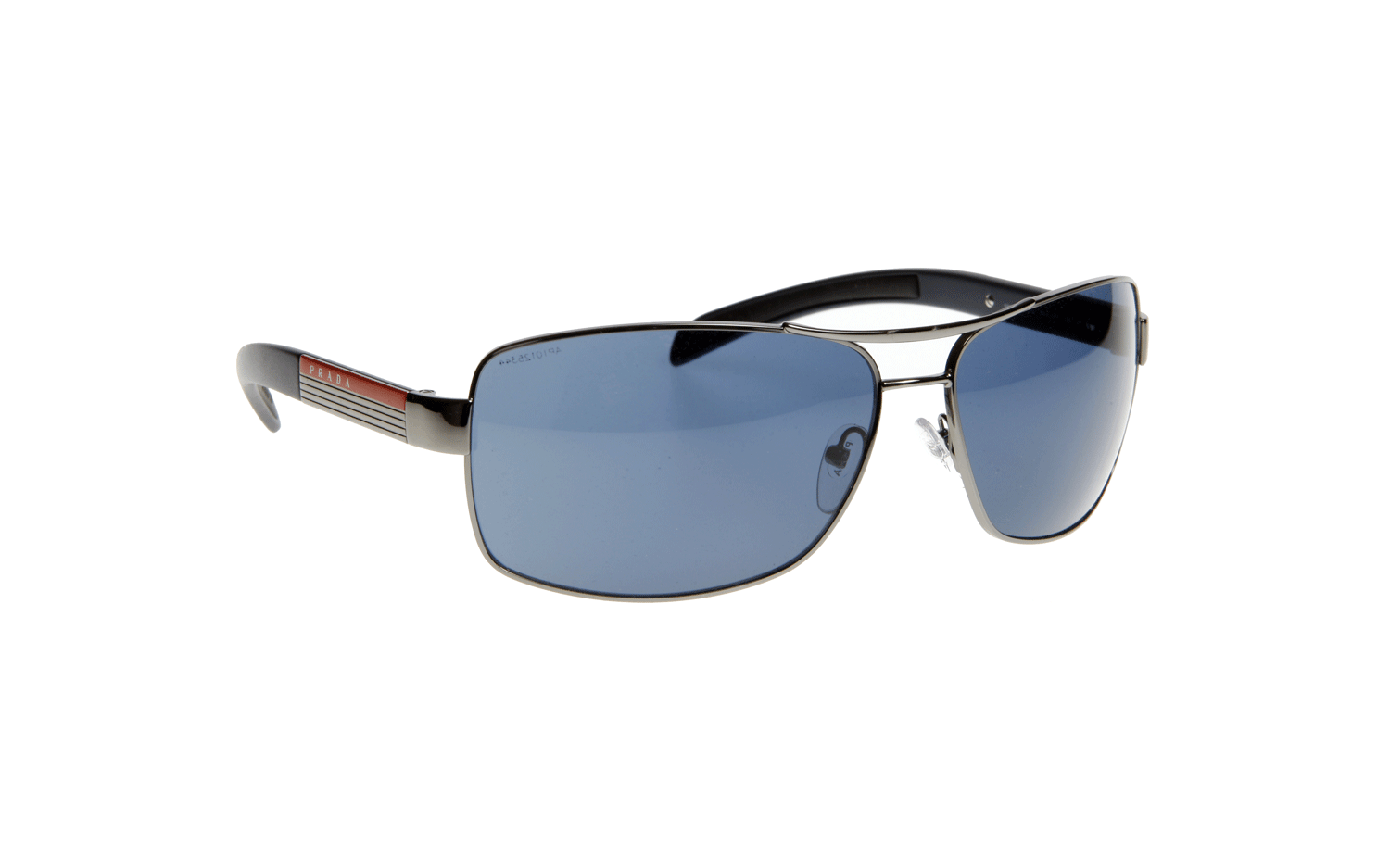 Prada Linea Rossa PS54IS Sunglasses