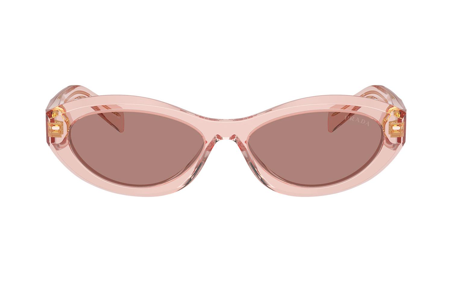 Gallery image for /media/thumbs/100x62.5/media/product_images/Prada-Sunglasses-PR-26ZS-19Q10D-bfw100fh62.5.jpg