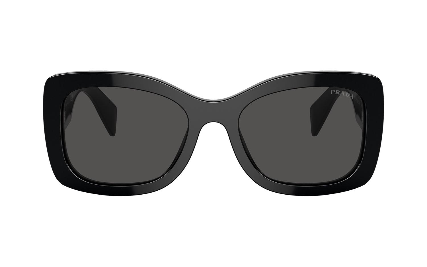 Gallery image for /media/thumbs/100x62.5/media/product_images/Prada-Sunglasses-PR-A08S-1AB5S0-bfw100fh62.5.jpg
