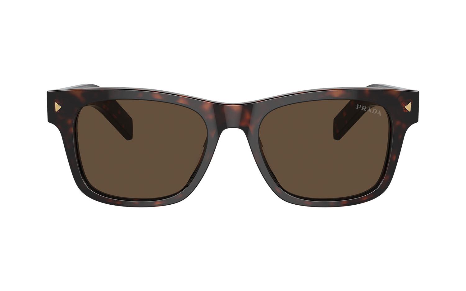 Gallery image for /media/thumbs/100x62.5/media/product_images/Prada-Sunglasses-PR-A17S-17N70F-bfw100fh62.5.jpg