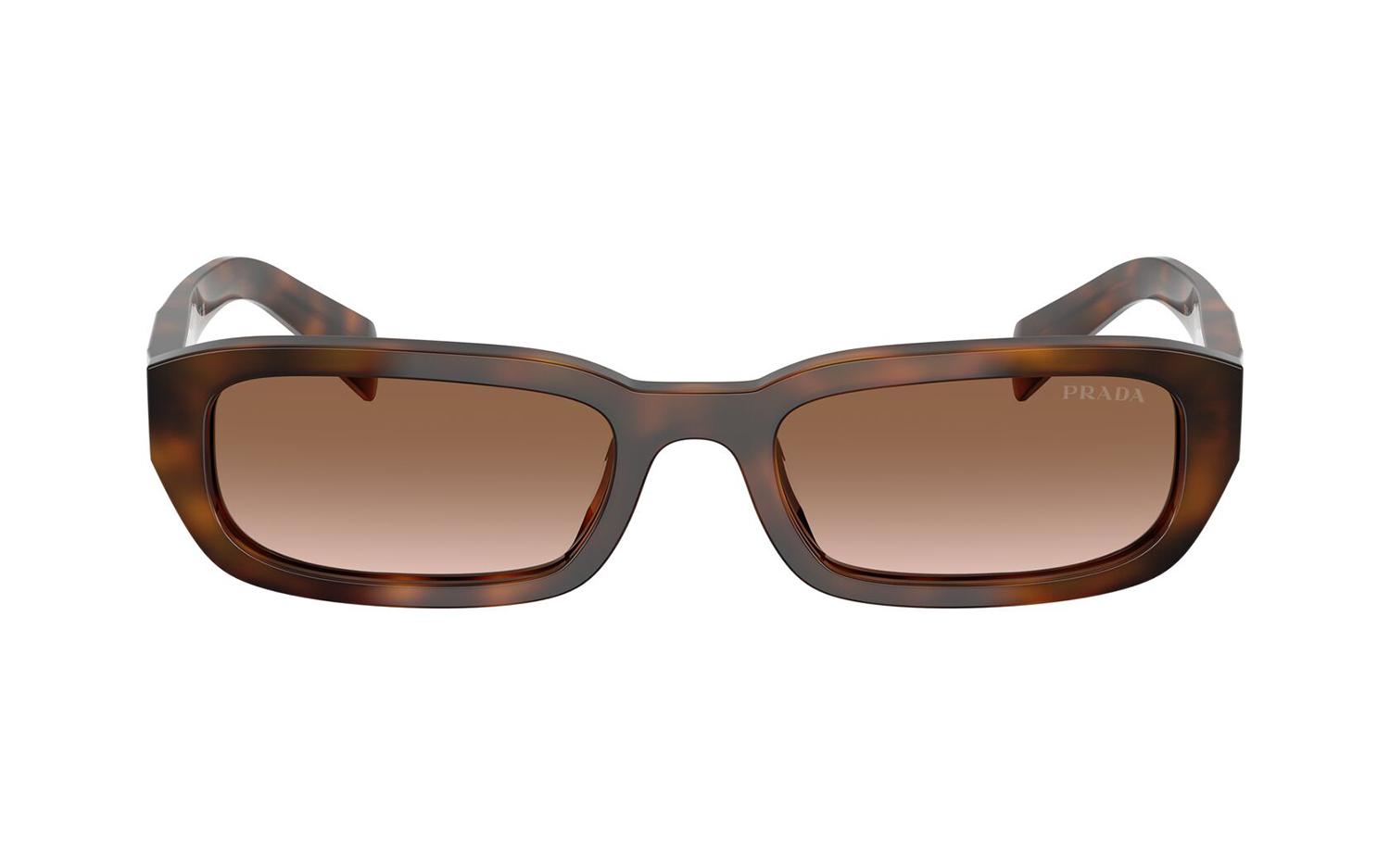 Gallery image for /media/thumbs/100x62.5/media/product_images/Prada-Sunglasses-PR-B06S-20D9P-Bfw100fh62.5.jpg