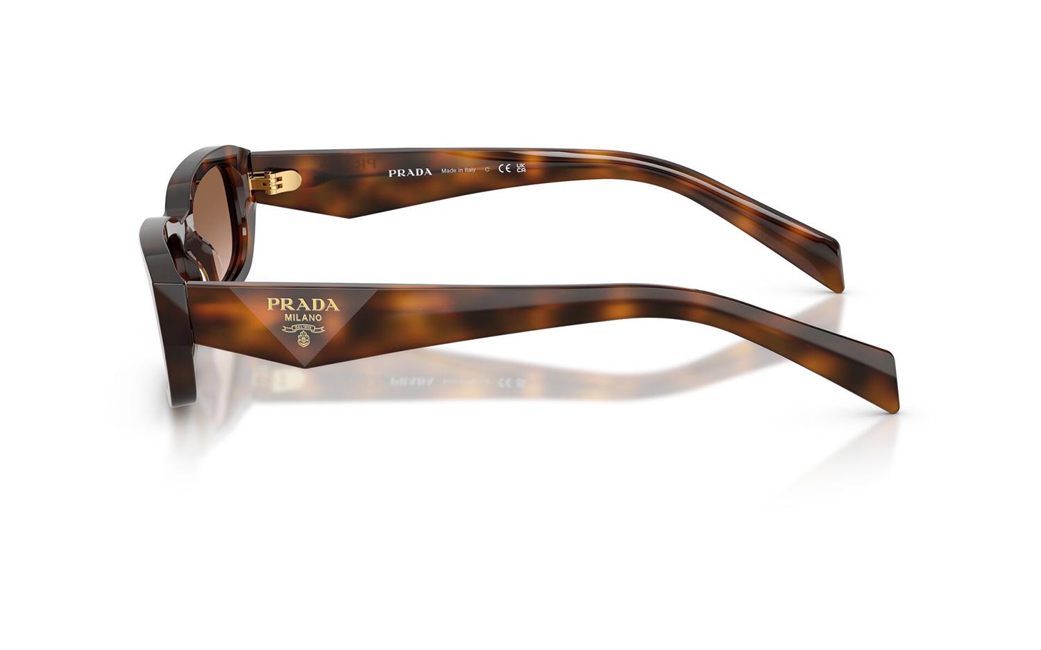 Gallery image for /media/thumbs/100x62.5/media/product_images/Prada-Sunglasses-PR-B06S-20D9P-Cfw100fh62.5.jpg