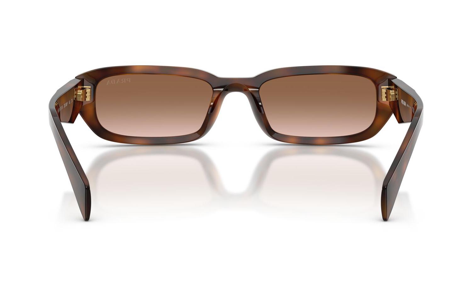 Gallery image for /media/thumbs/100x62.5/media/product_images/Prada-Sunglasses-PR-B06S-20D9P-Dfw100fh62.5.jpg