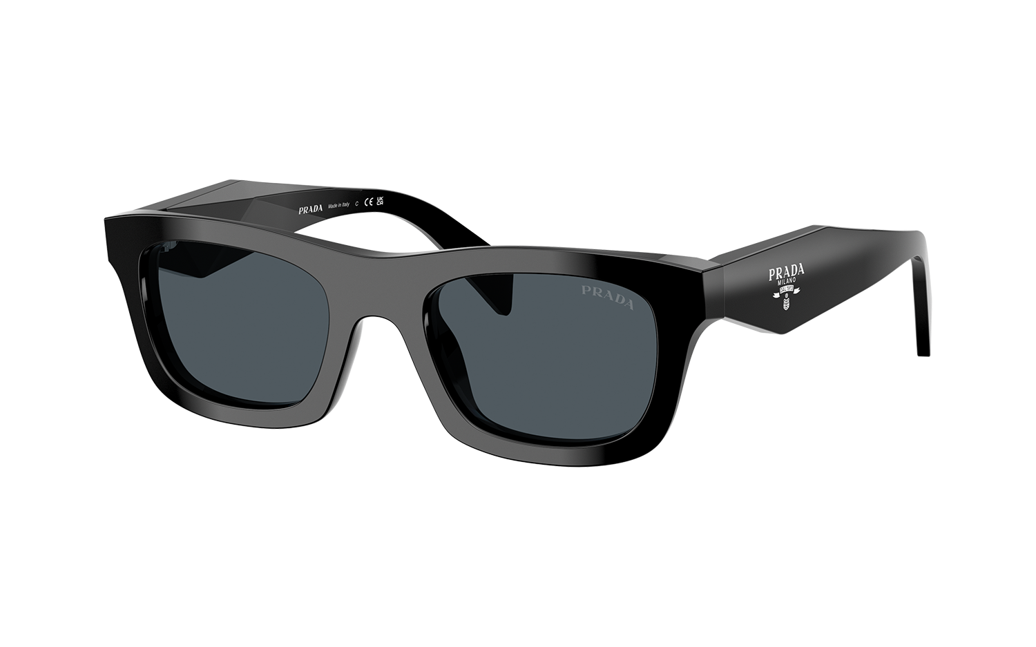 Gallery image for /media/thumbs/100x62.5/media/product_images/Prada-Sunglasses-PR-C06S-16K70B-Afw100fh62.5.png