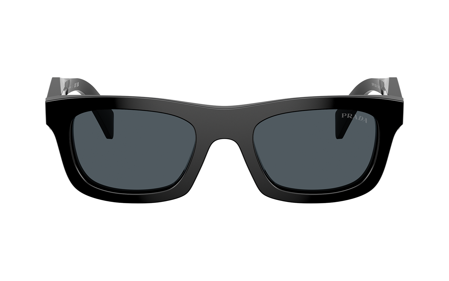 Gallery image for /media/thumbs/100x62.5/media/product_images/Prada-Sunglasses-PR-C06S-16K70B-Bfw100fh62.5.png