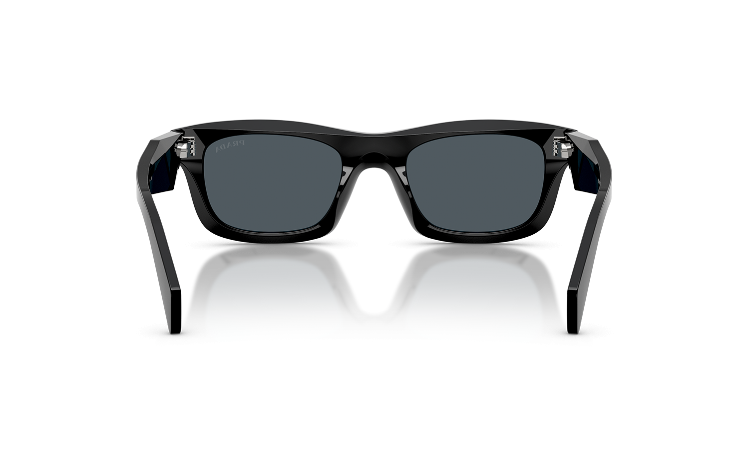 Gallery image for /media/thumbs/100x62.5/media/product_images/Prada-Sunglasses-PR-C06S-16K70B-Dfw100fh62.5.png