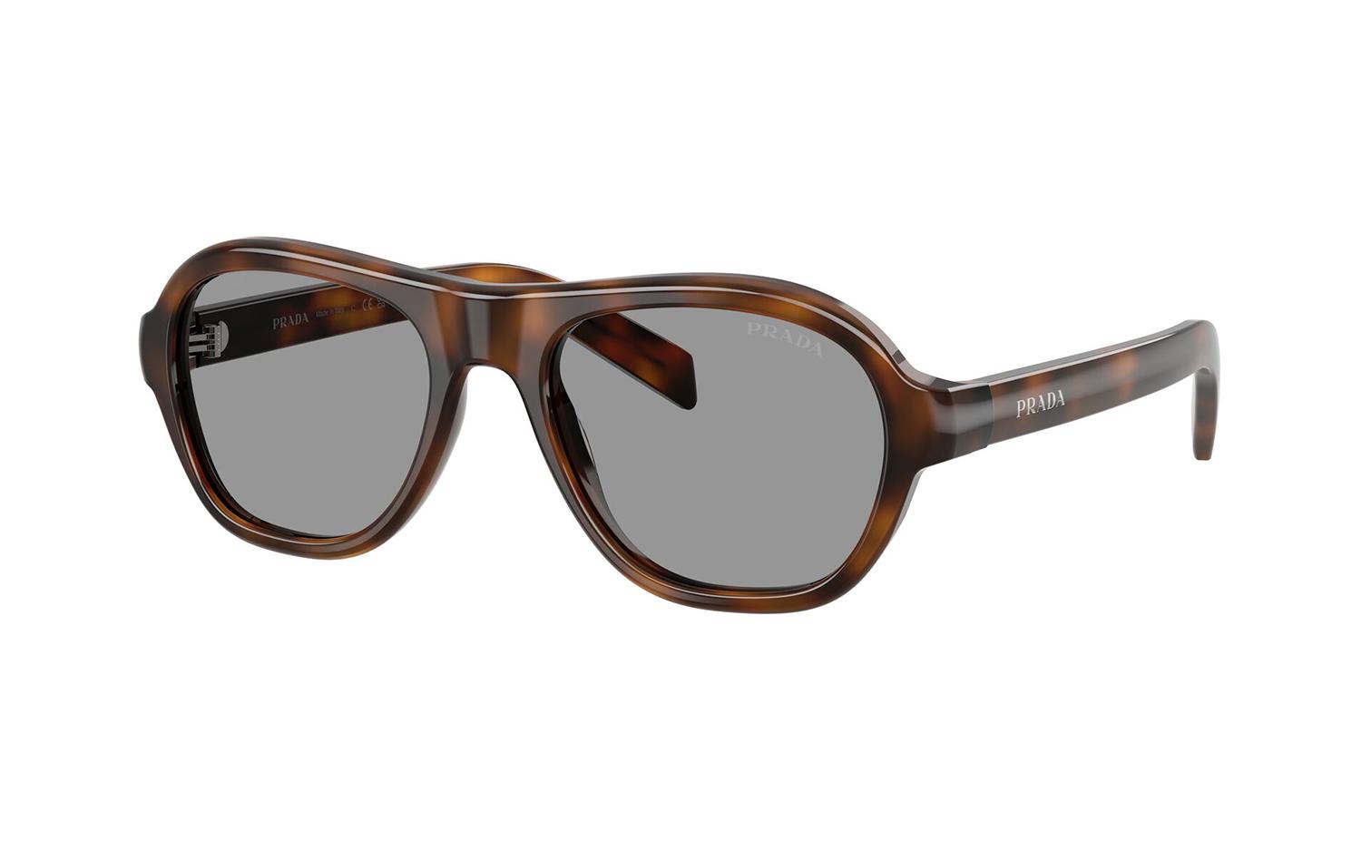 Gallery image for /media/thumbs/100x62.5/media/product_images/Prada-Sunglasses-PR-D14S-20D50Q-Afw100fh62.5.jpg