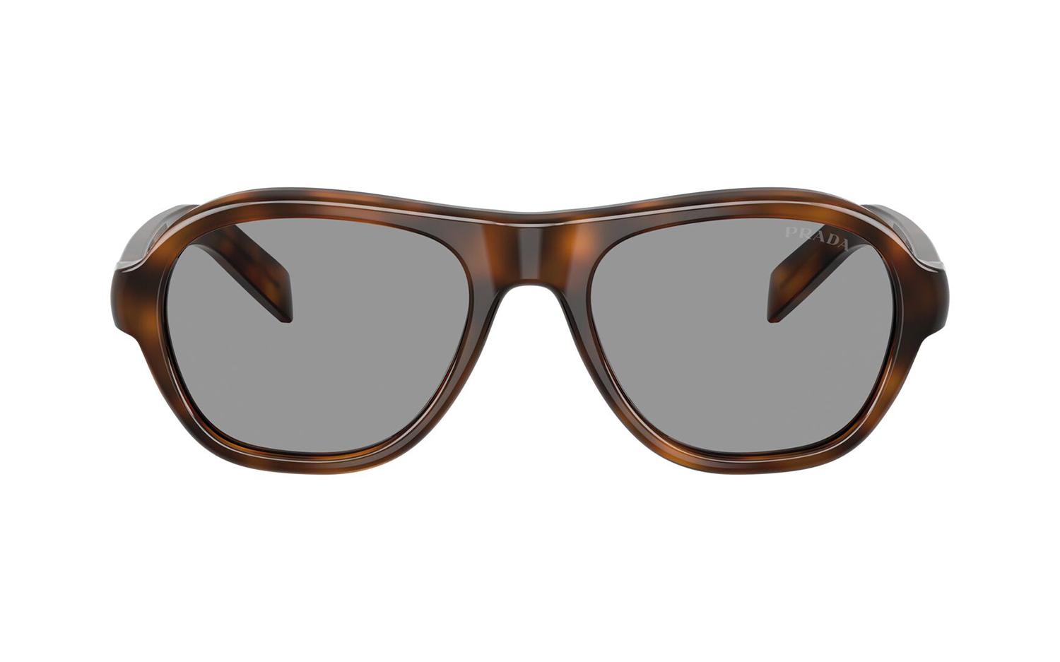 Gallery image for /media/thumbs/100x62.5/media/product_images/Prada-Sunglasses-PR-D14S-20D50Q-Bfw100fh62.5.jpg