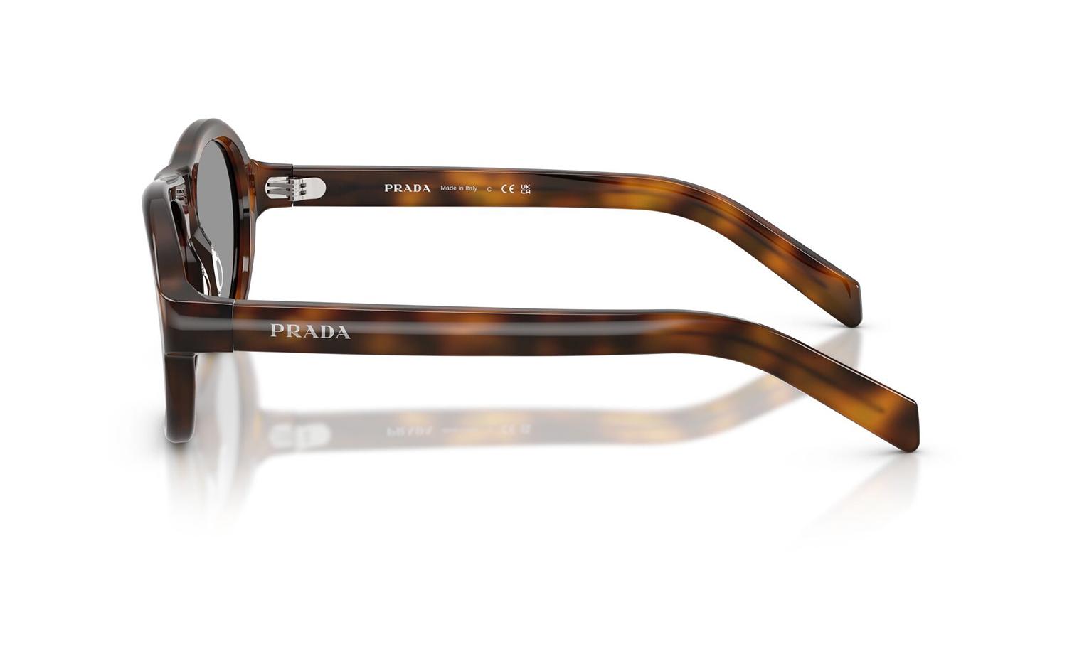 Gallery image for /media/thumbs/100x62.5/media/product_images/Prada-Sunglasses-PR-D14S-20D50Q-Cfw100fh62.5.jpg