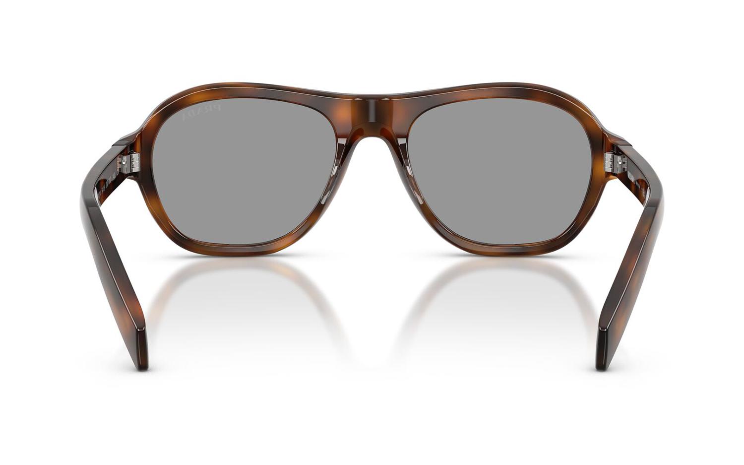 Gallery image for /media/thumbs/100x62.5/media/product_images/Prada-Sunglasses-PR-D14S-20D50Q-Dfw100fh62.5.jpg