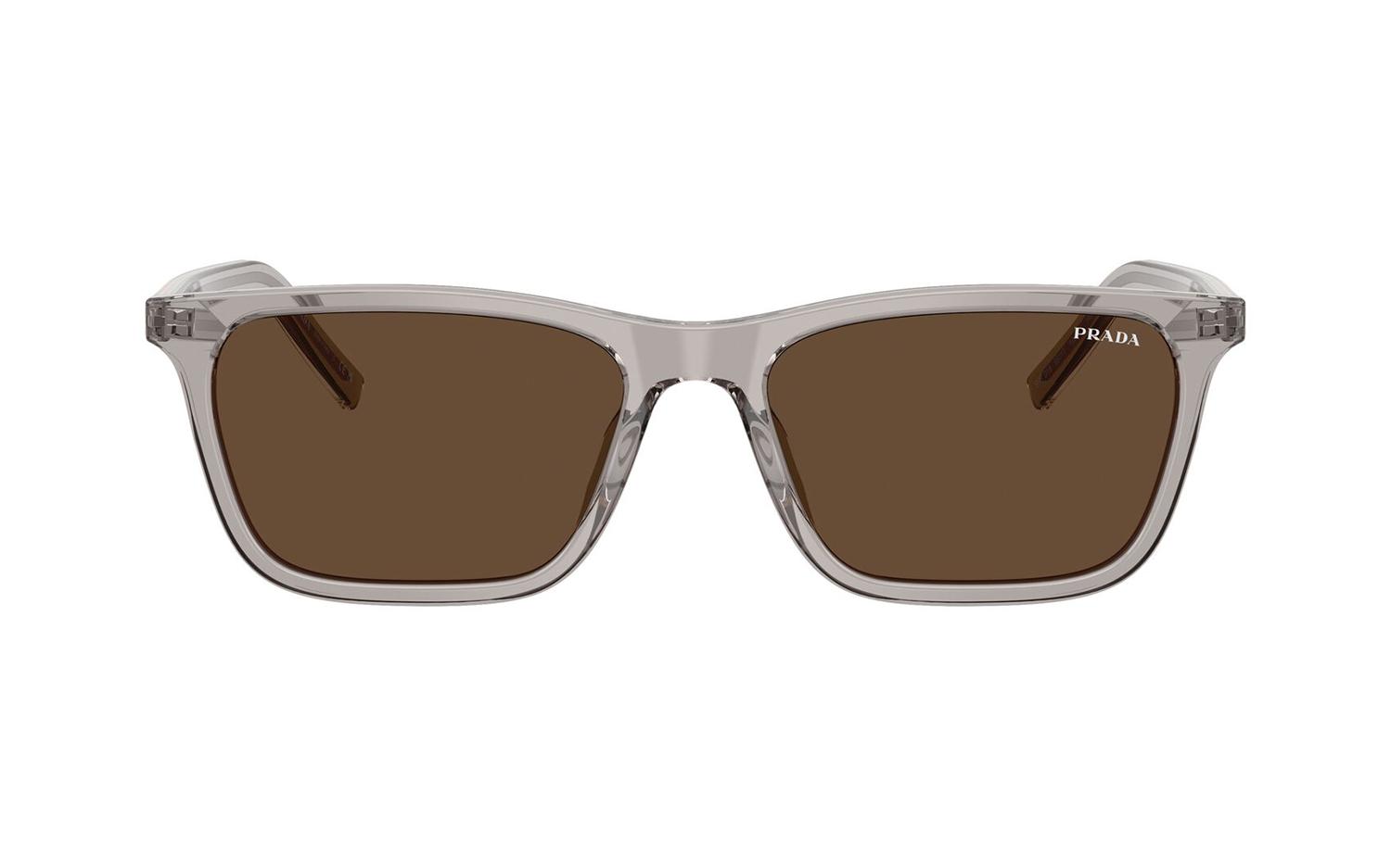 Gallery image for /media/thumbs/100x62.5/media/product_images/Prada-Sunglasses-PR-D19S-1J9L1-Bfw100fh62.5.jpg