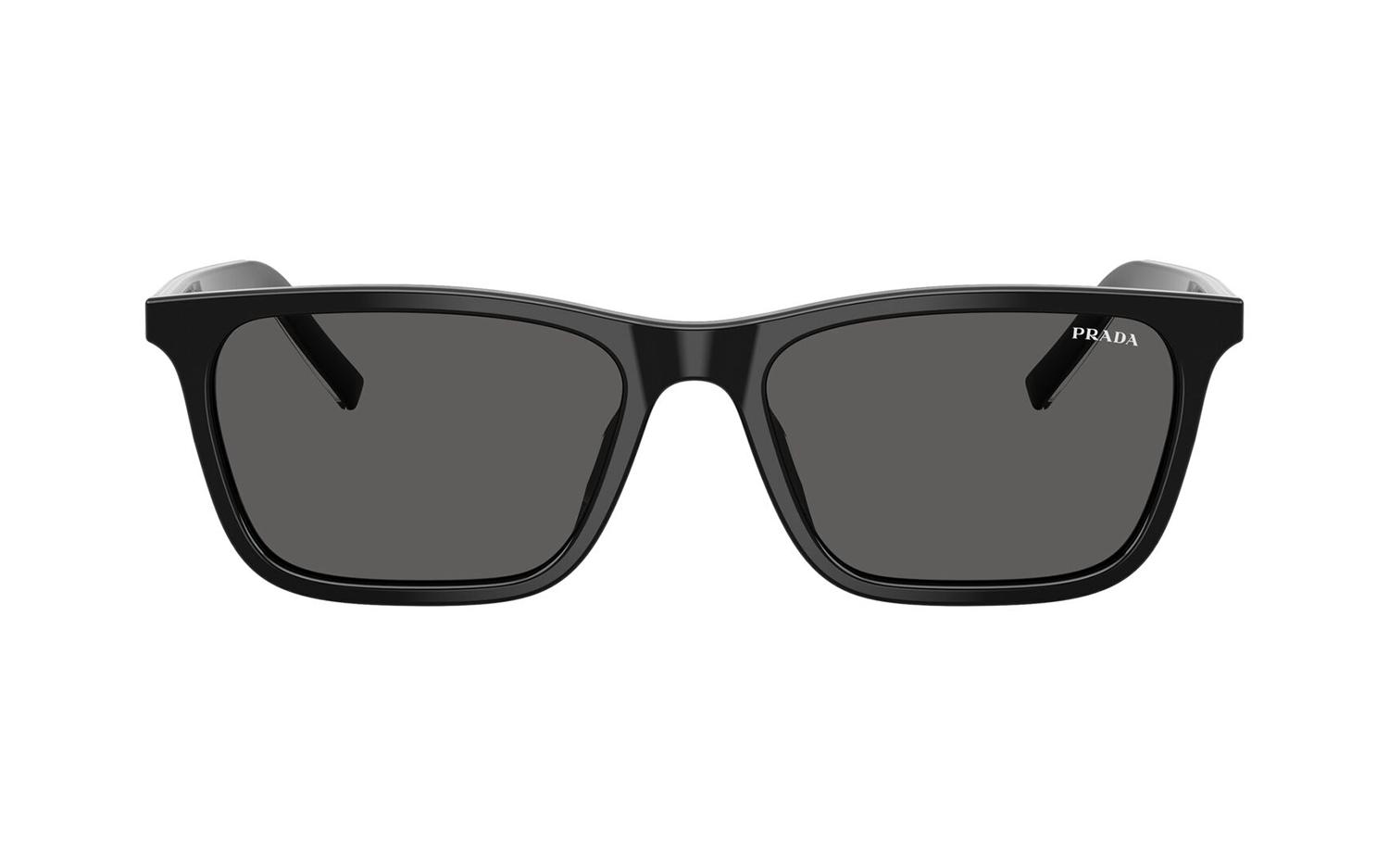 Gallery image for /media/thumbs/100x62.5/media/product_images/Prada-Sunglasses-PR-D19S-29O20Z-Bfw100fh62.5.jpg