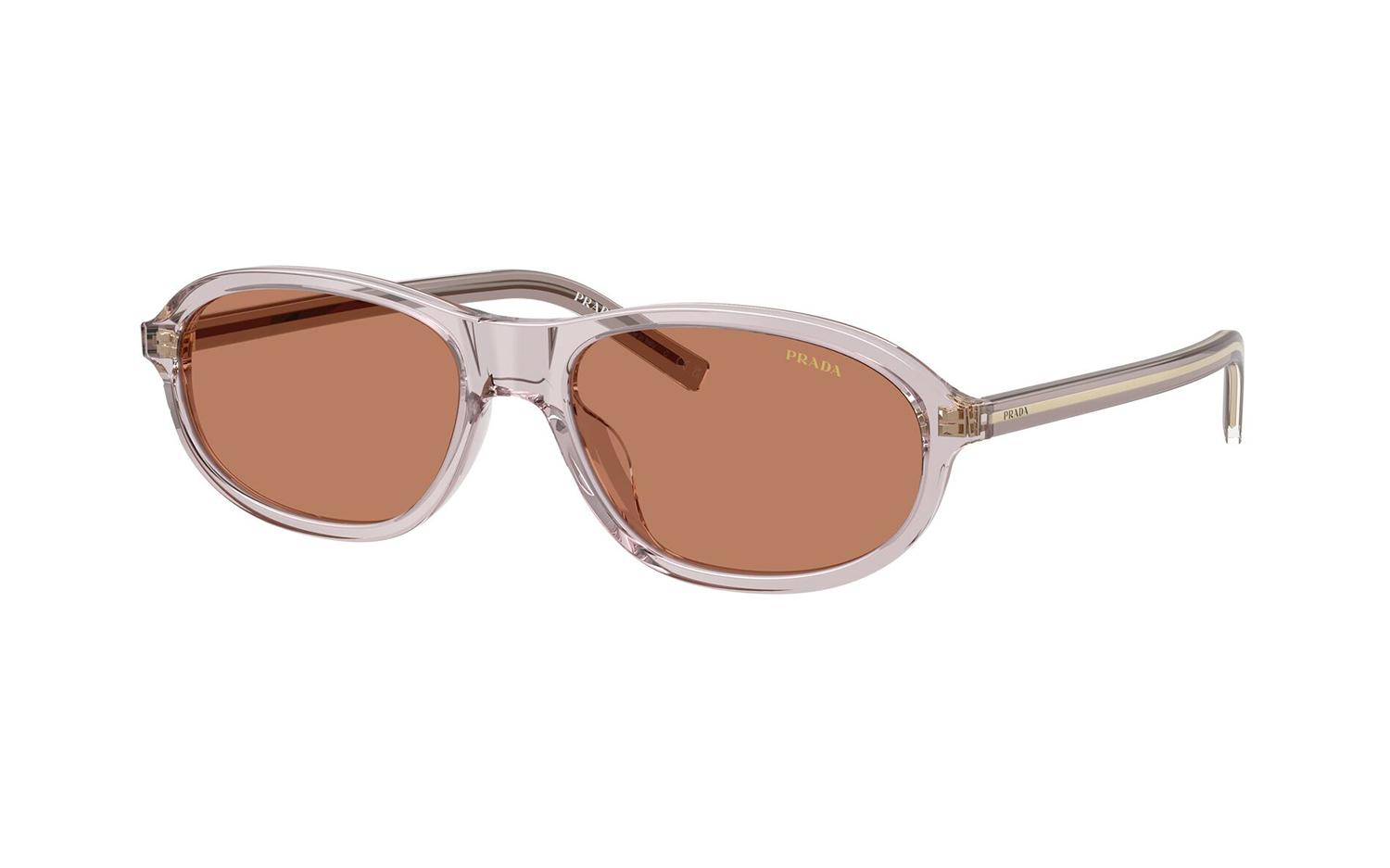 Gallery image for /media/thumbs/100x62.5/media/product_images/Prada-Sunglasses-PR-D20SU-12W10I-Afw100fh62.5.jpg