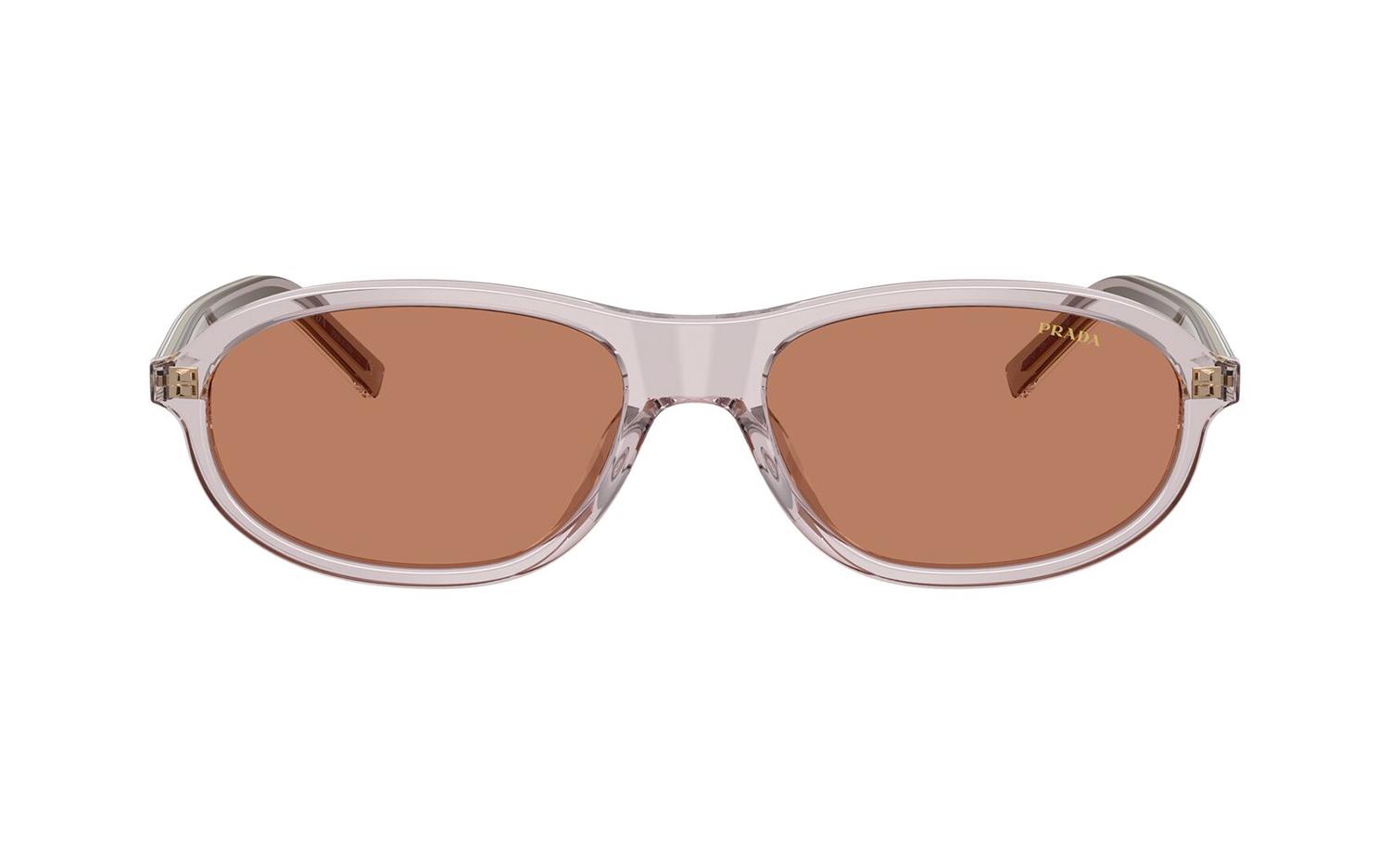 Gallery image for /media/thumbs/100x62.5/media/product_images/Prada-Sunglasses-PR-D20SU-12W10I-Bfw100fh62.5.jpg