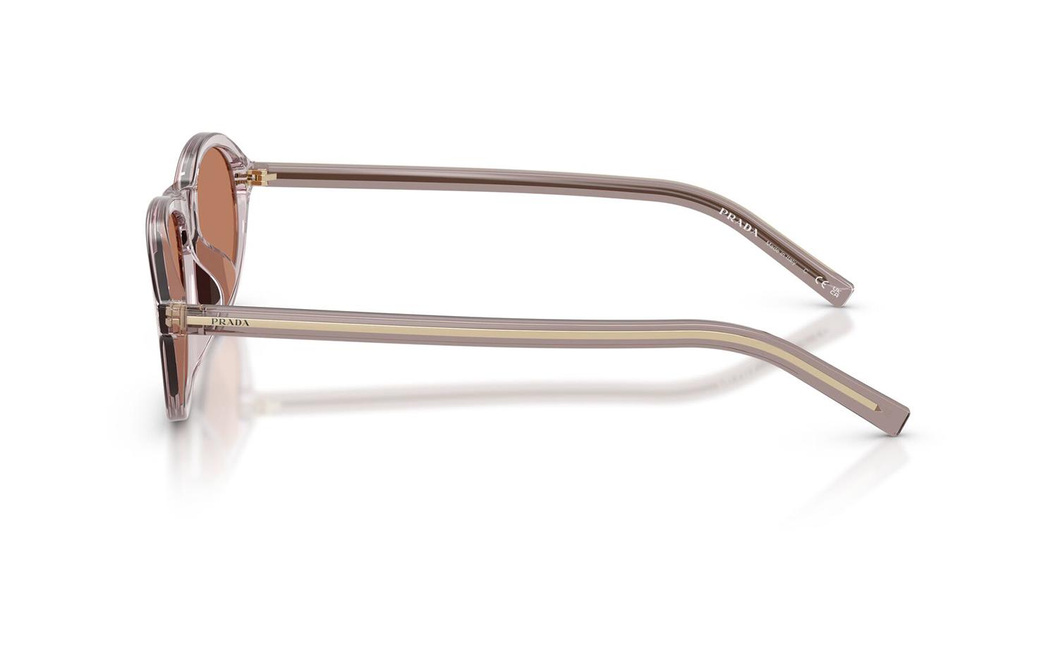 Gallery image for /media/thumbs/100x62.5/media/product_images/Prada-Sunglasses-PR-D20SU-12W10I-Cfw100fh62.5.jpg