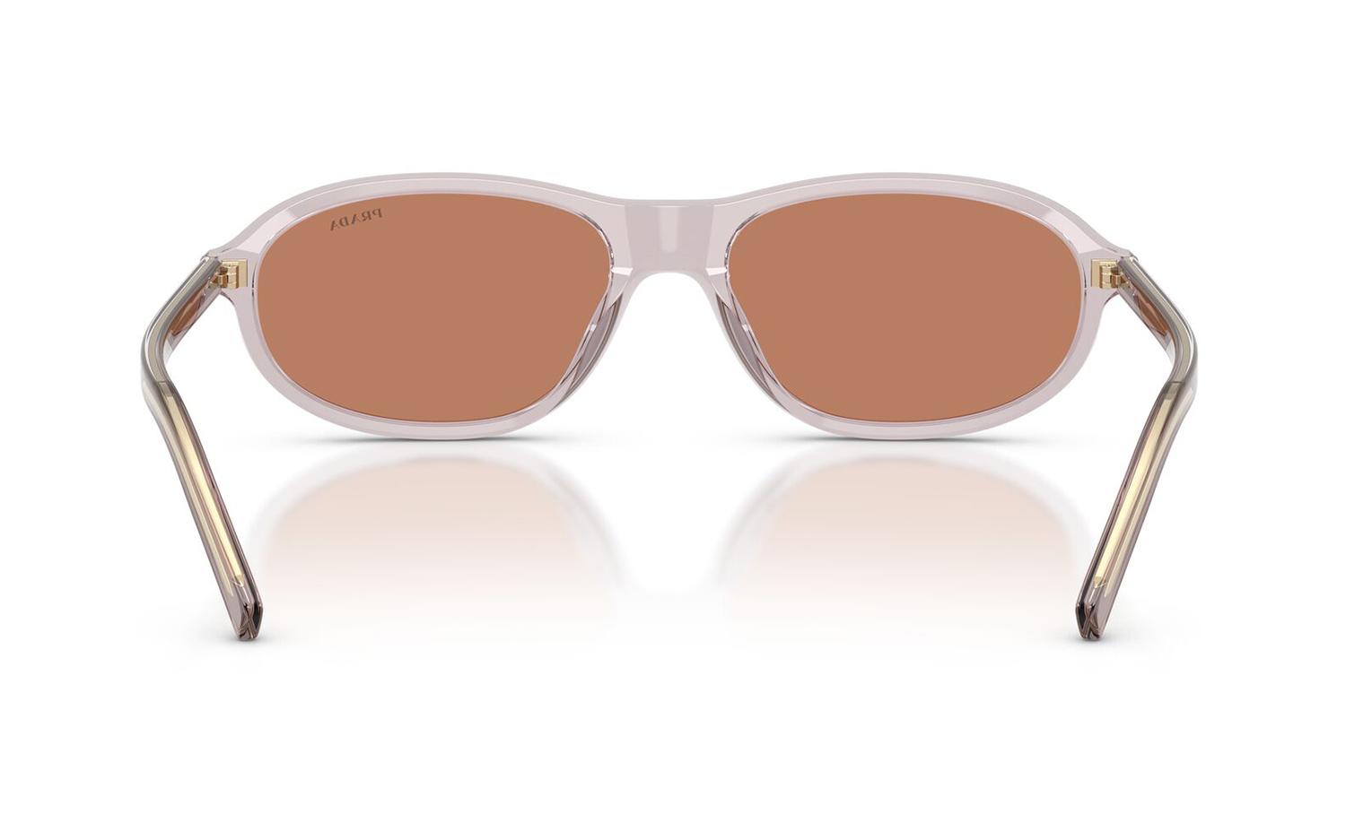 Gallery image for /media/thumbs/100x62.5/media/product_images/Prada-Sunglasses-PR-D20SU-12W10I-Dfw100fh62.5.jpg