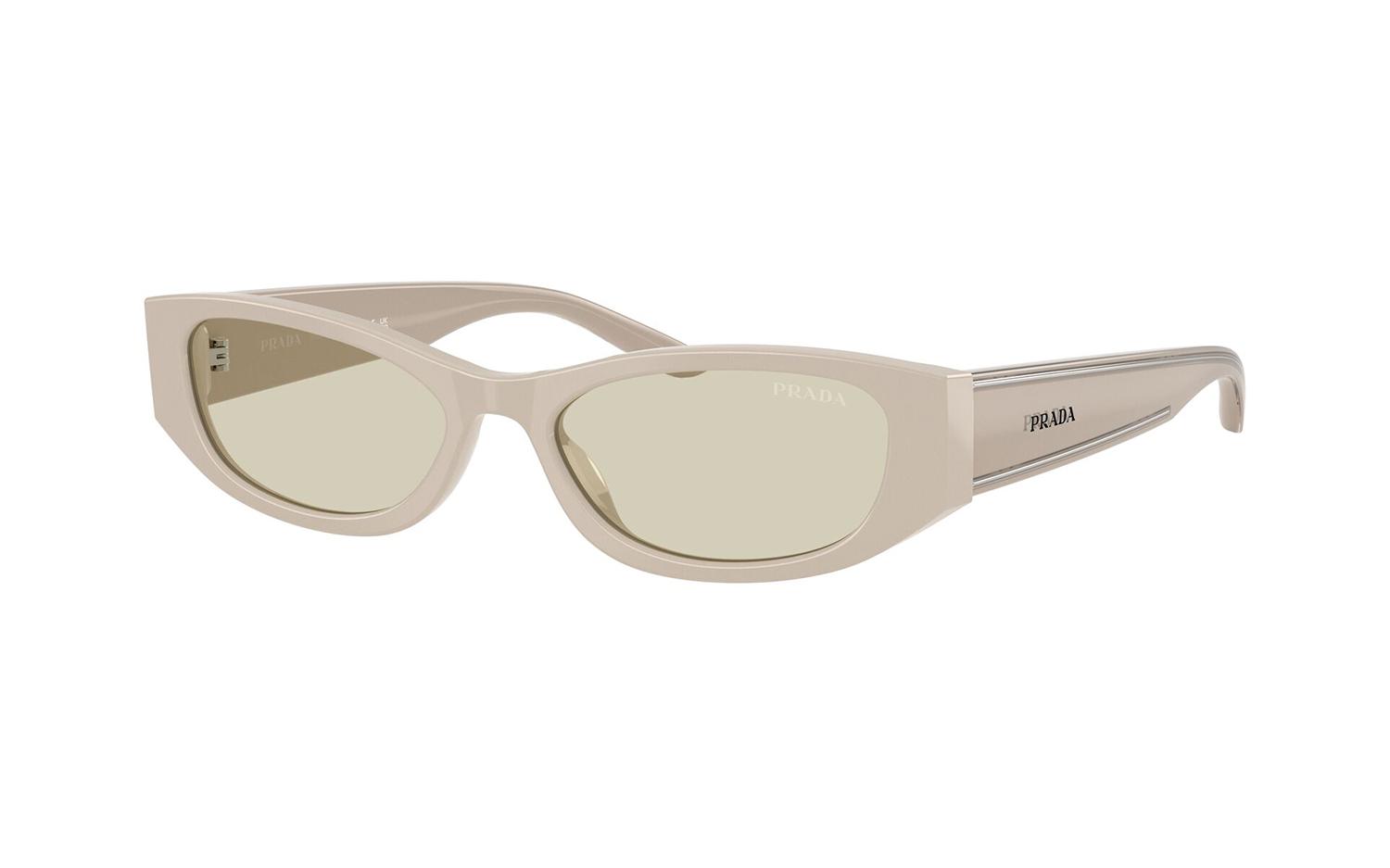 Gallery image for /media/thumbs/100x62.5/media/product_images/Prada-Sunglasses-PR-D22S-23O41B-Afw100fh62.5.jpg