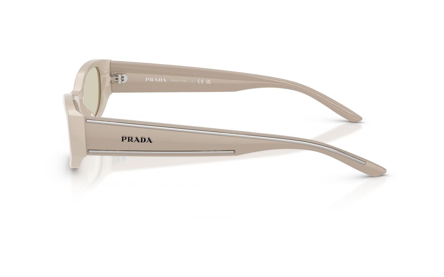 Gallery image for /media/thumbs/100x62.5/media/product_images/Prada-Sunglasses-PR-D22S-23O41B-Cfw100fh62.5.jpg