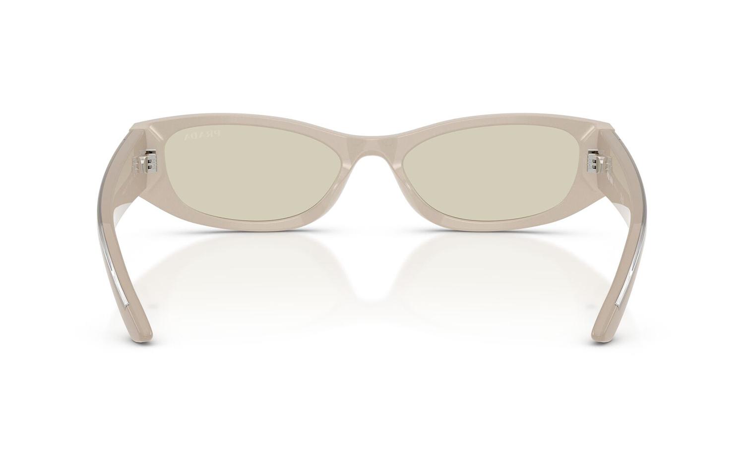 Gallery image for /media/thumbs/100x62.5/media/product_images/Prada-Sunglasses-PR-D22S-23O41B-Dfw100fh62.5.jpg