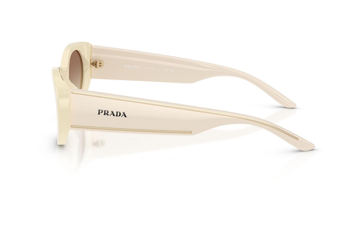 Gallery image for /media/thumbs/100x62.5/media/product_images/Prada-Sunglasses-PR-D23SU-21D61B-cfw100fh62.5.jpg