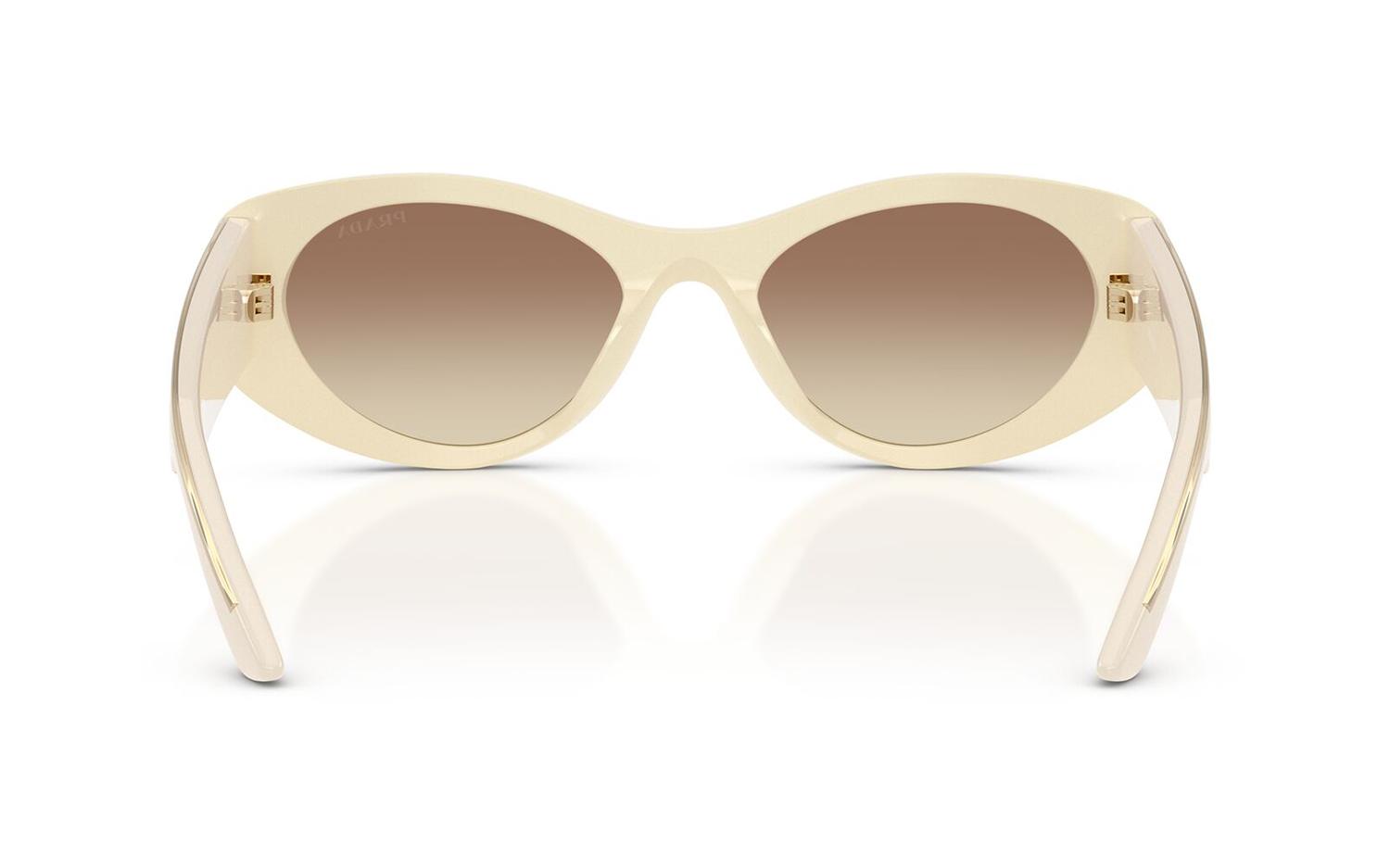 Gallery image for /media/thumbs/100x62.5/media/product_images/Prada-Sunglasses-PR-D23SU-21D61B-dfw100fh62.5.jpg