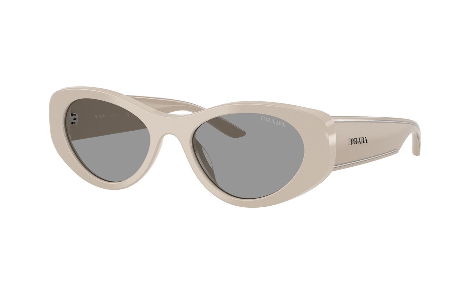 Gallery image for /media/thumbs/100x62.5/media/product_images/Prada-Sunglasses-PR-D23SU-23O50Q-afw100fh62.5.jpg