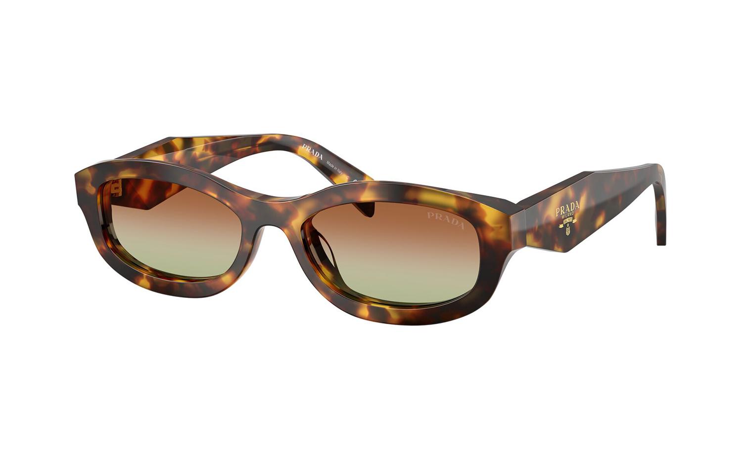 Gallery image for /media/thumbs/100x62.5/media/product_images/Prada-Sunglasses-PR-D24S-14L70T-Afw100fh62.5.jpg