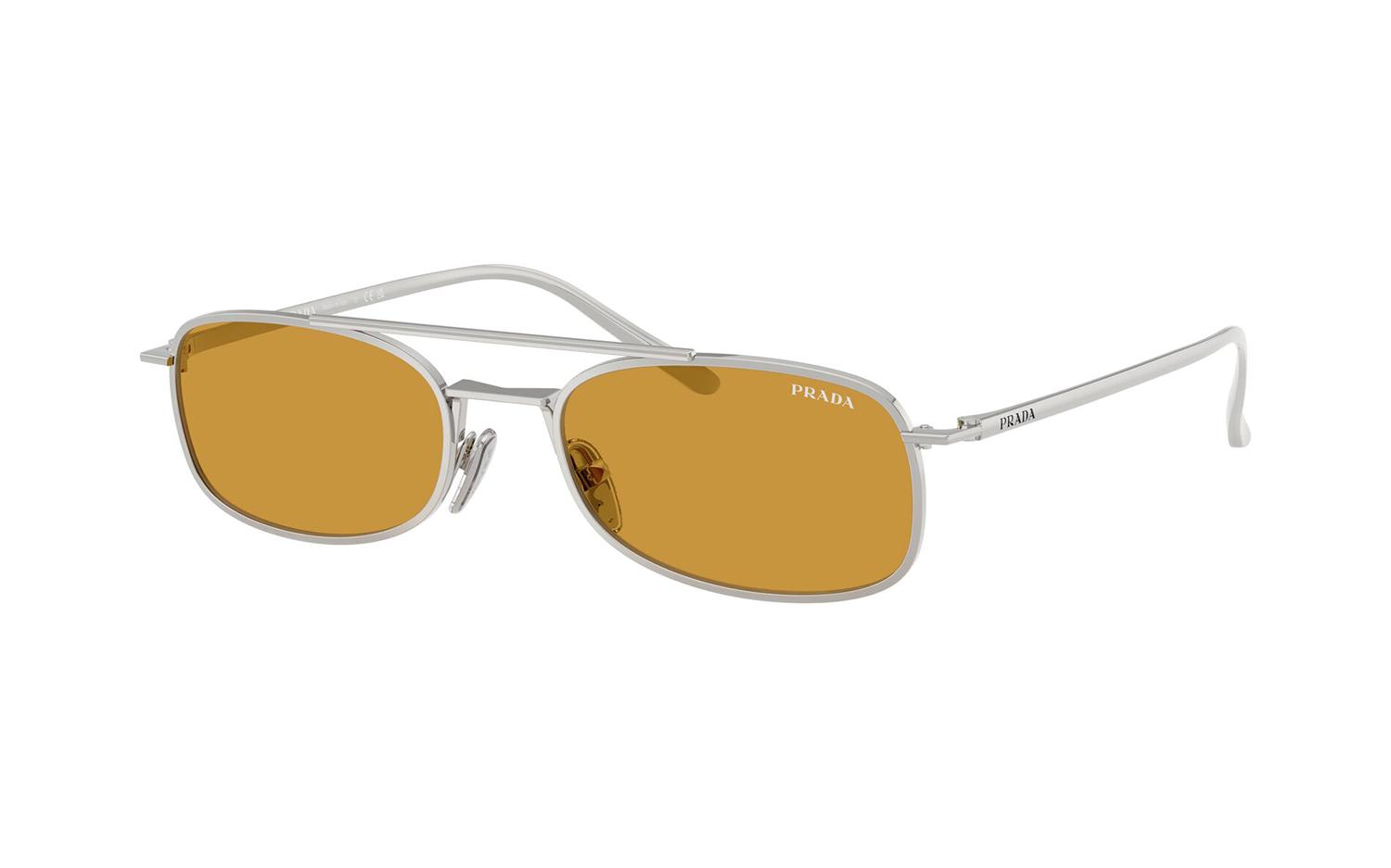 Gallery image for /media/thumbs/100x62.5/media/product_images/Prada-Sunglasses-PR-D59S-1BC5P-Afw100fh62.5.jpg
