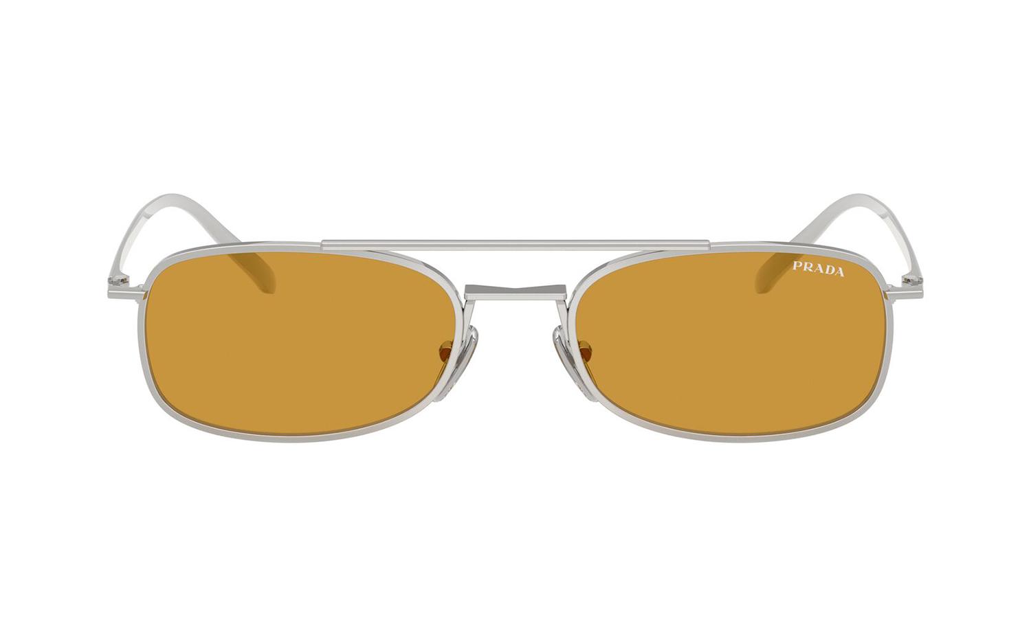 Gallery image for /media/thumbs/100x62.5/media/product_images/Prada-Sunglasses-PR-D59S-1BC5P-Bfw100fh62.5.jpg