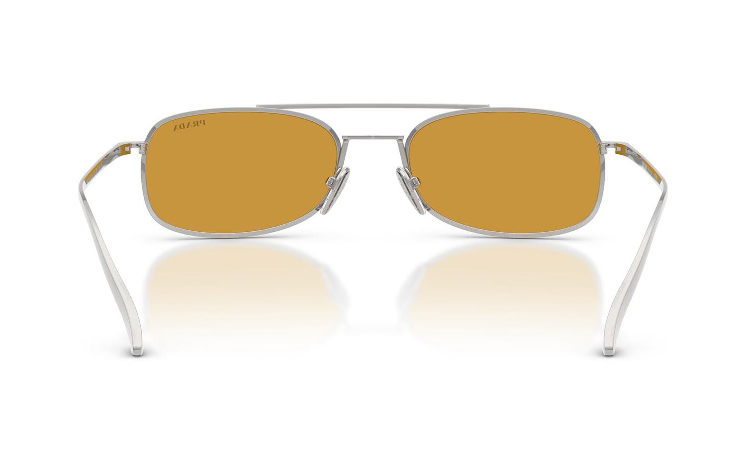 Gallery image for /media/thumbs/100x62.5/media/product_images/Prada-Sunglasses-PR-D59S-1BC5P-Dfw100fh62.5.jpg