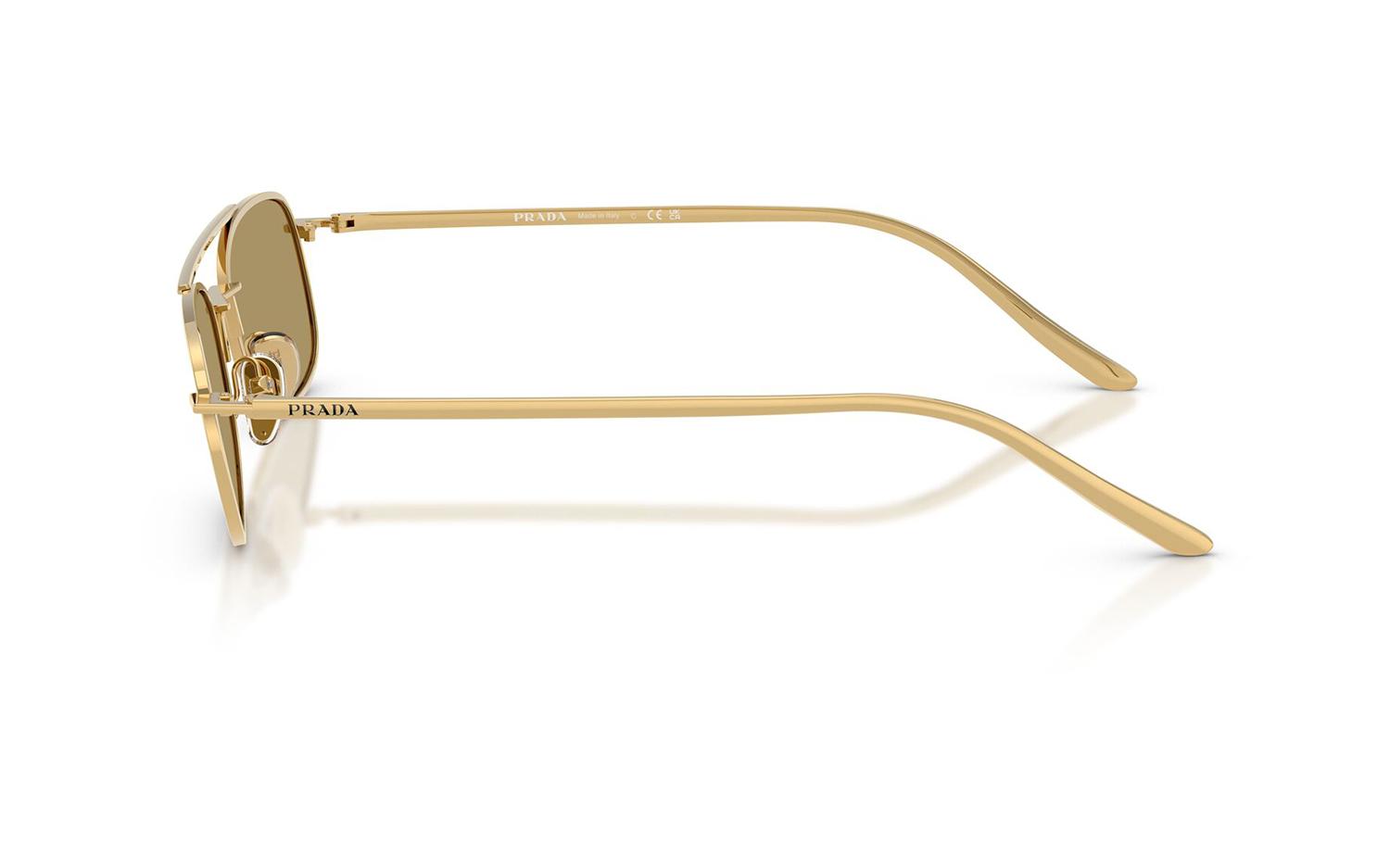 Gallery image for /media/thumbs/100x62.5/media/product_images/Prada-Sunglasses-PR-D59S-5AK70G-Cfw100fh62.5.jpg